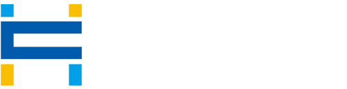 揚州市普林斯醫藥科技有限公司